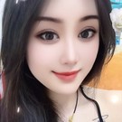 ˵DHɮ